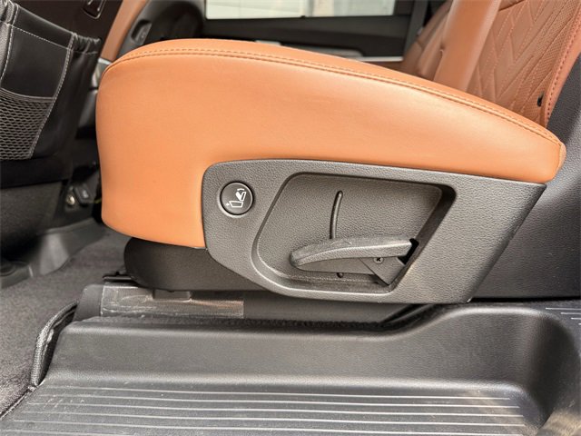 Used 2024 Kia Telluride SX Prestige X-Line image 31