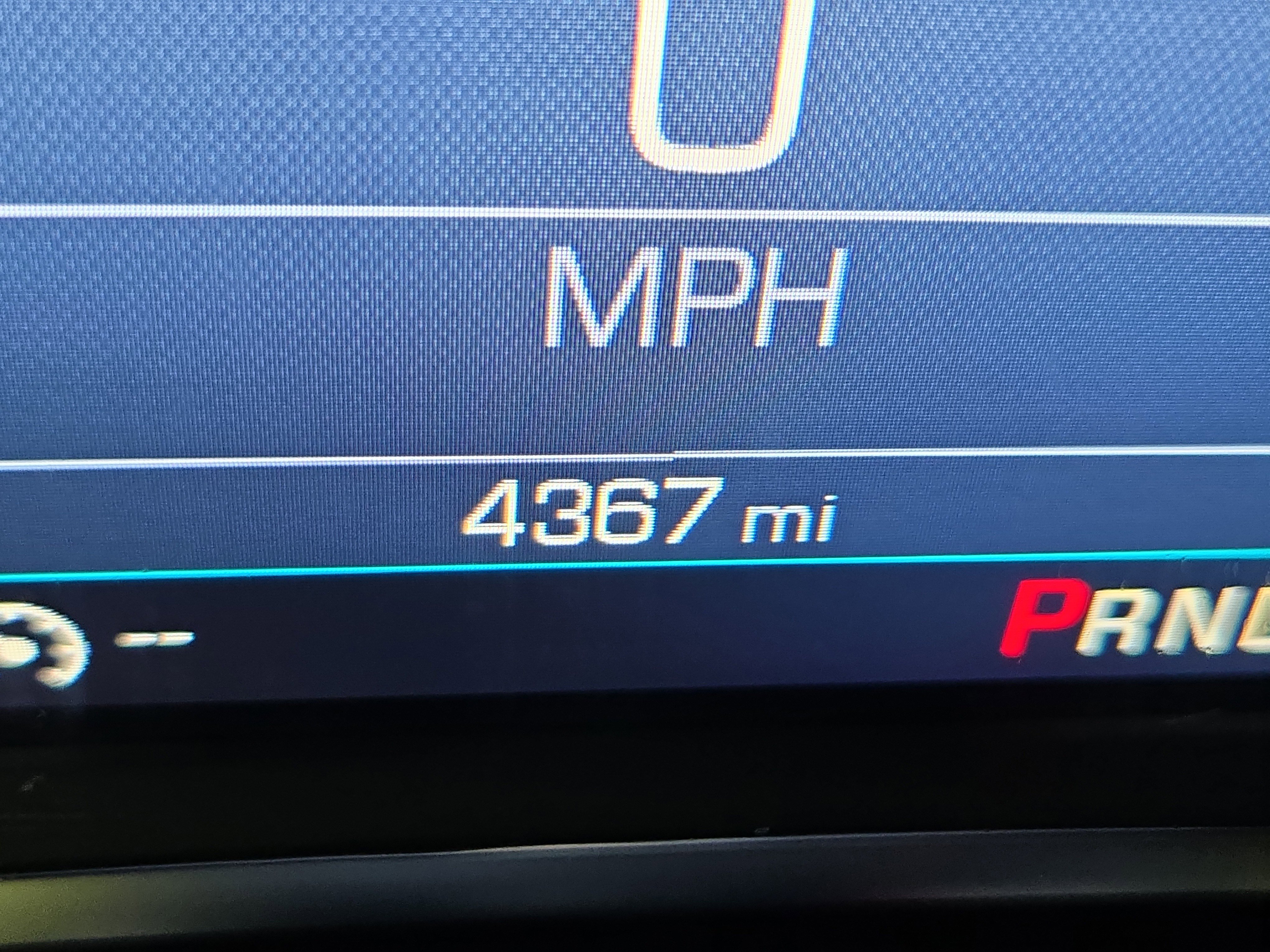 Certified 2024 Chevrolet Equinox LS w/ LS Convenience Package image 18