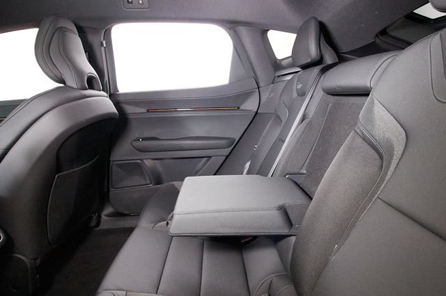 Used 2025 Polestar Polestar 3 AWD/4WD image 19