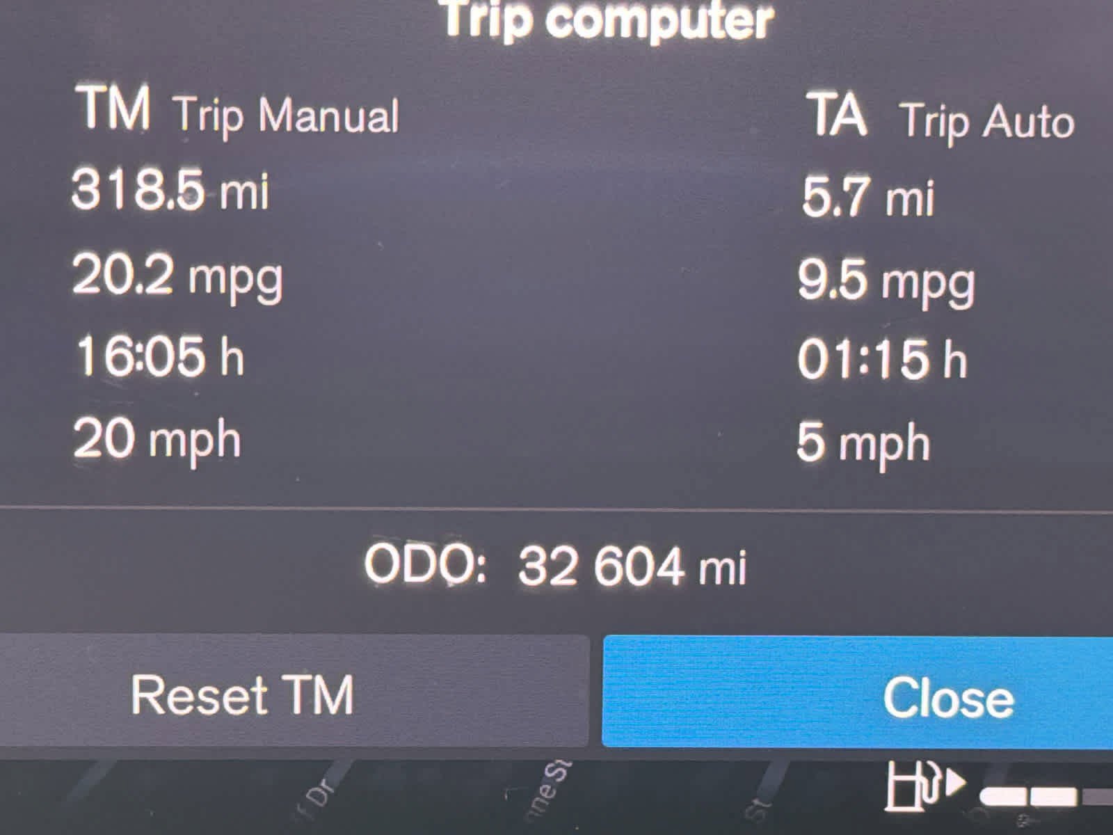 Certified 2024 Volvo XC90 B6 Plus w/ Protection Package Premier image 37