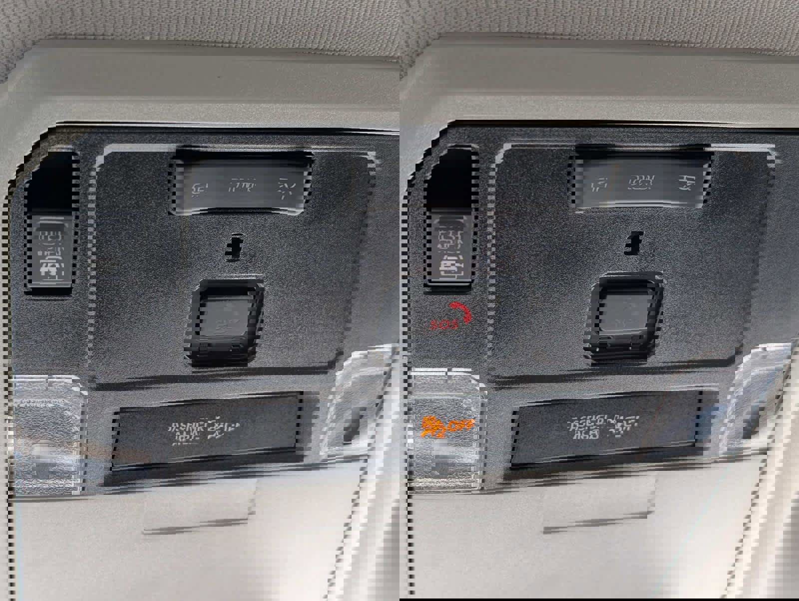 Used 2024 Toyota Tundra SR5 image 26