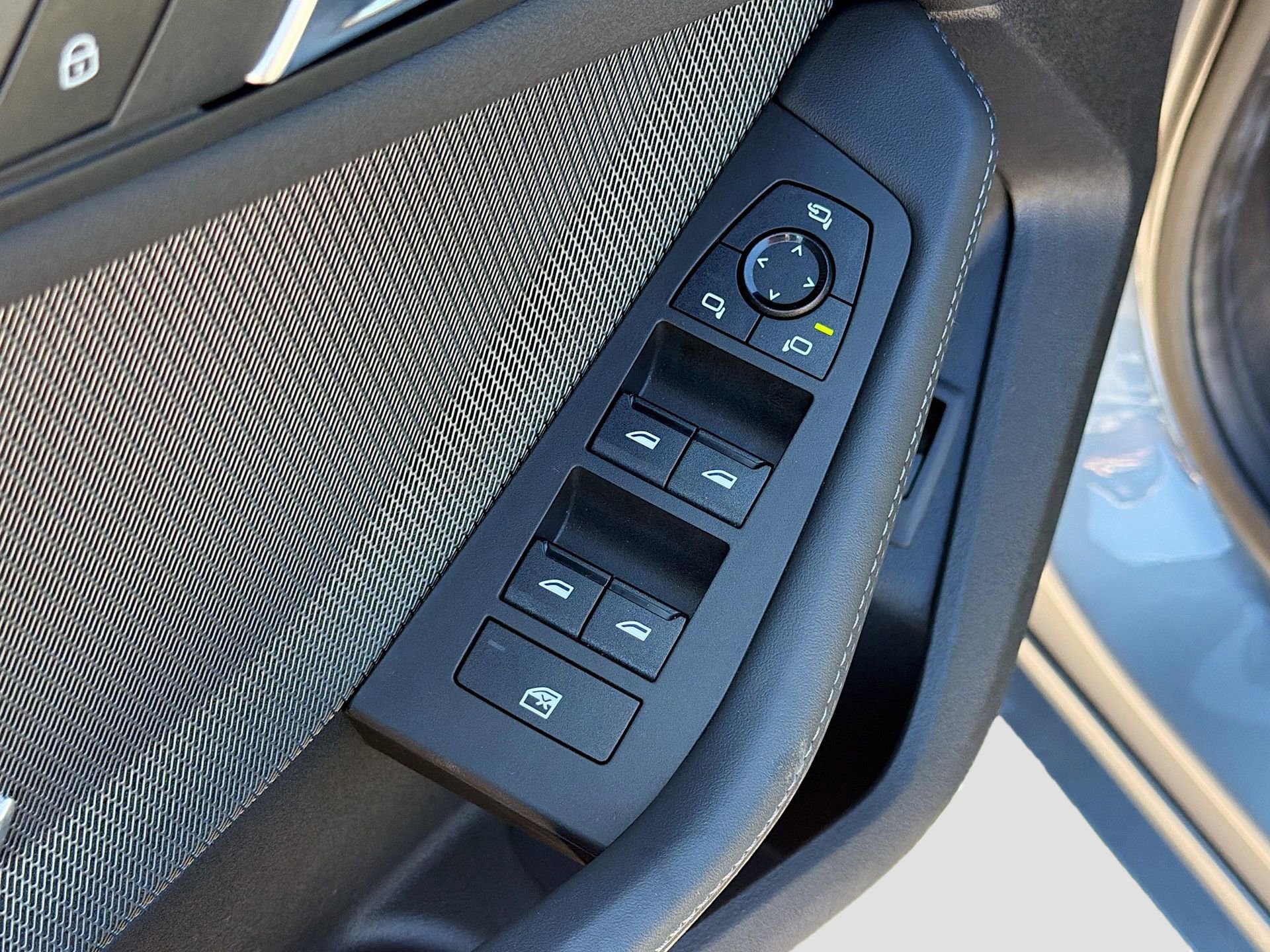 Used 2026 BMW 228i w/ Technology Package image 24