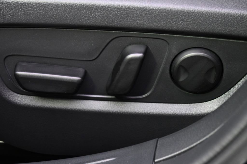 New 2026 MAZDA CX-50 AWD 2.5 S w/ Cargo Package image 14