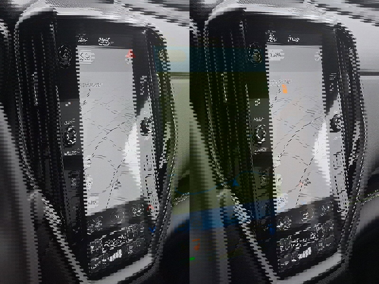 Certified 2025 Subaru Ascent Bronze Edition image 17