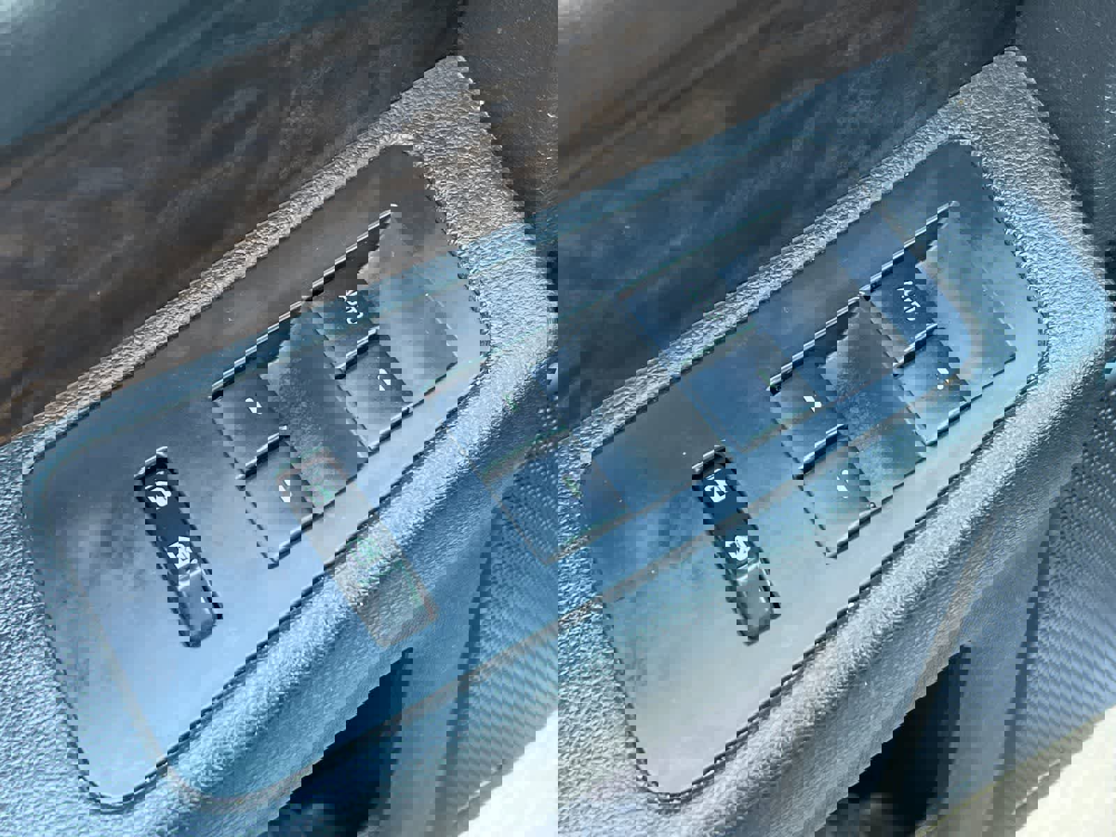 Used 2014 Ford Flex Limited image 14