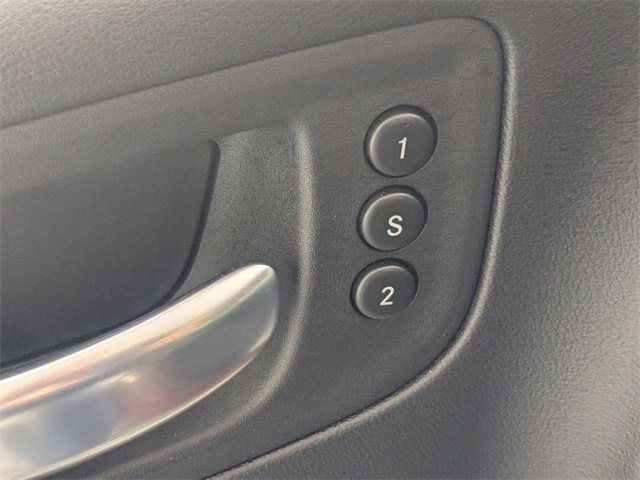 Certified 2023 Dodge Charger Scat Pack w/ Dynamics Package image 11