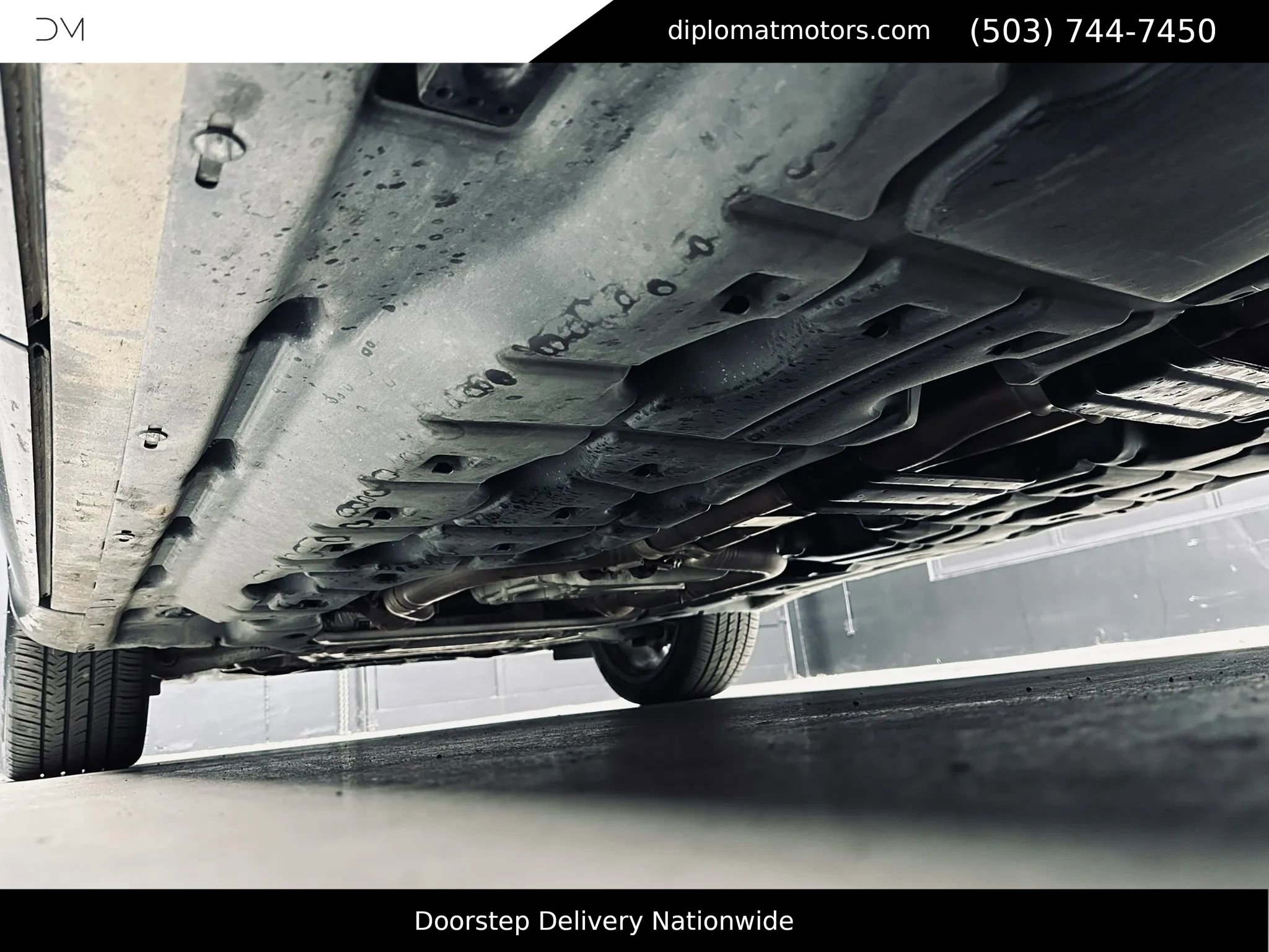 Used 2022 Maserati Levante GT image 50