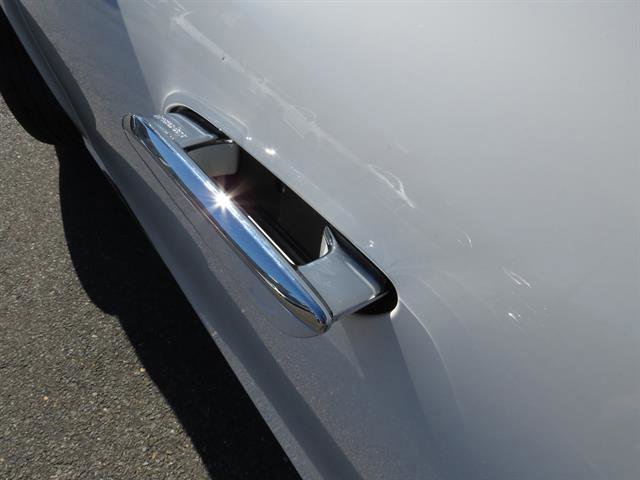 Used 2025 Mercedes-Benz E 350 4MATIC Sedan image 27