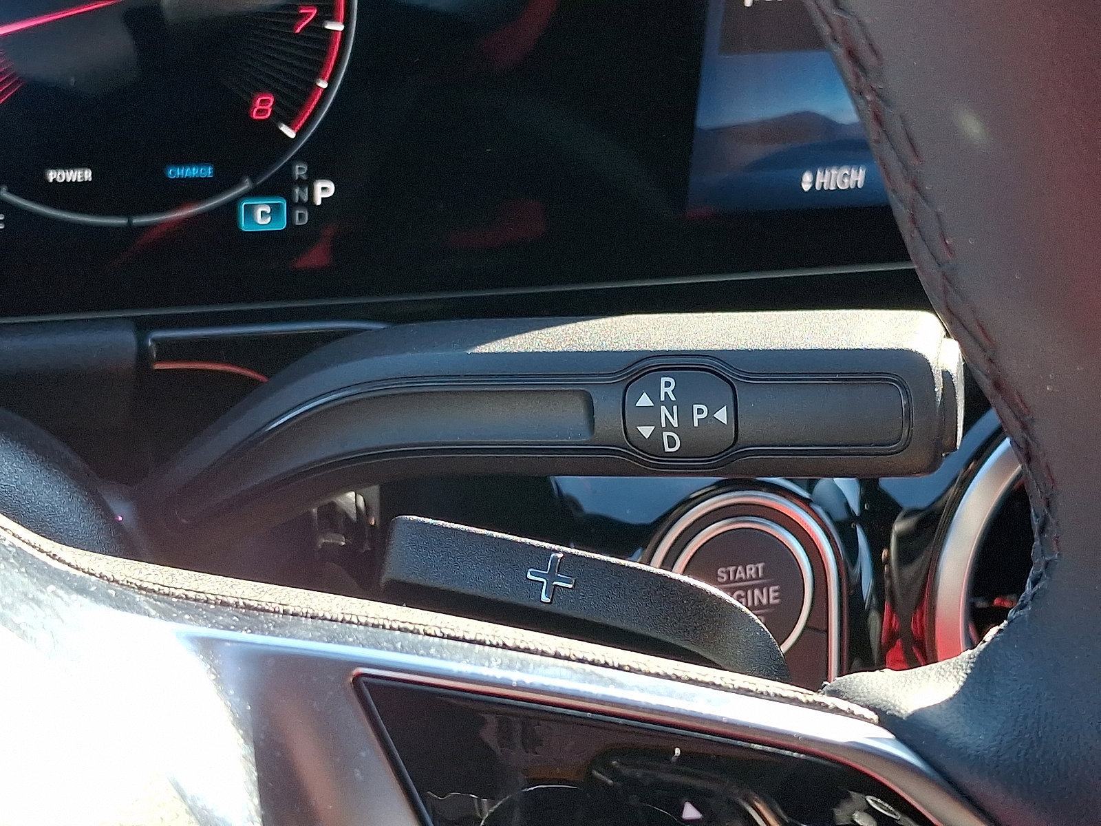 Certified 2026 Mercedes-Benz GLA 250 4MATIC image 15