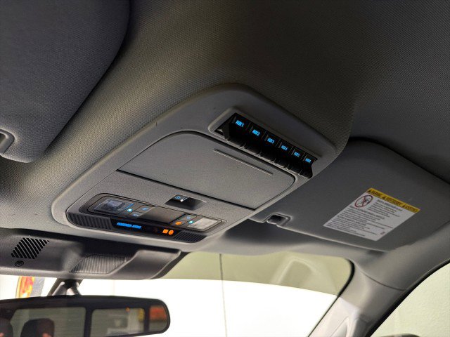 Used 2024 Ford F350 XL w/ Snow Plow Prep Package image 23