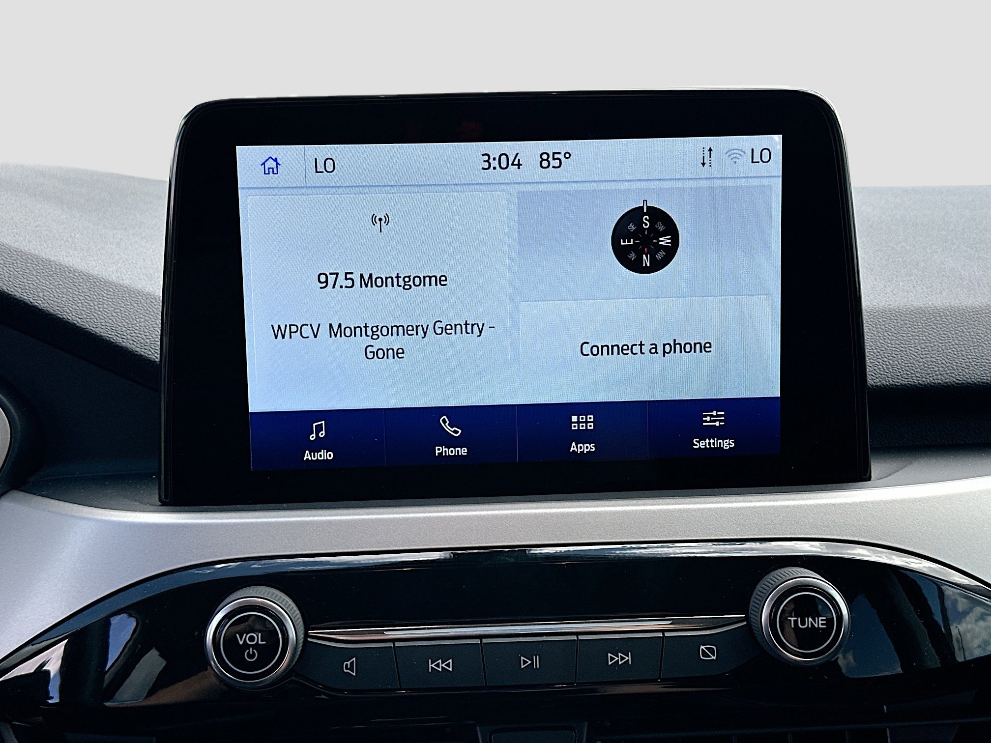 Certified 2022 Ford Escape SEL image 14