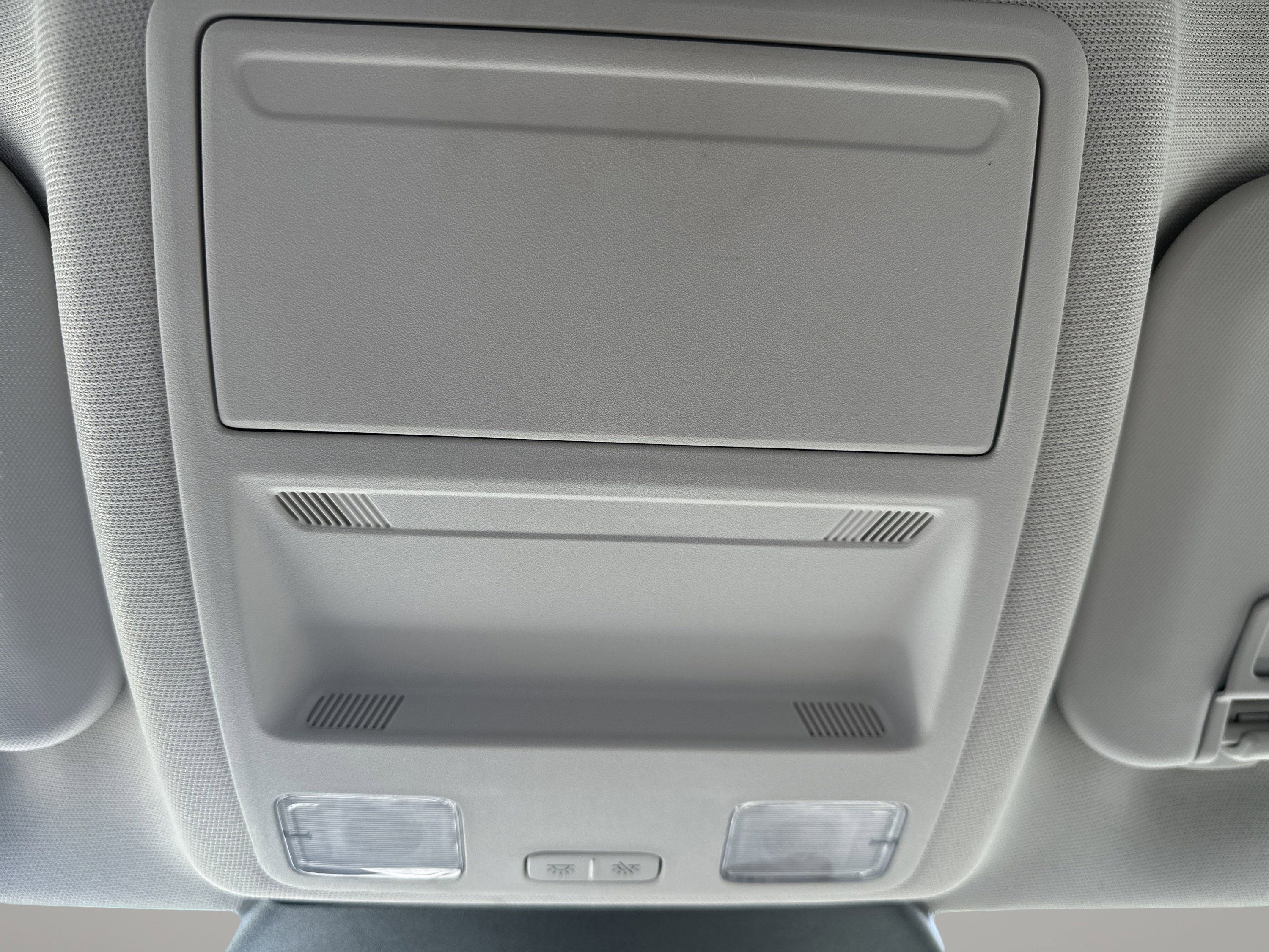 Used 2022 Ford Escape SE image 20