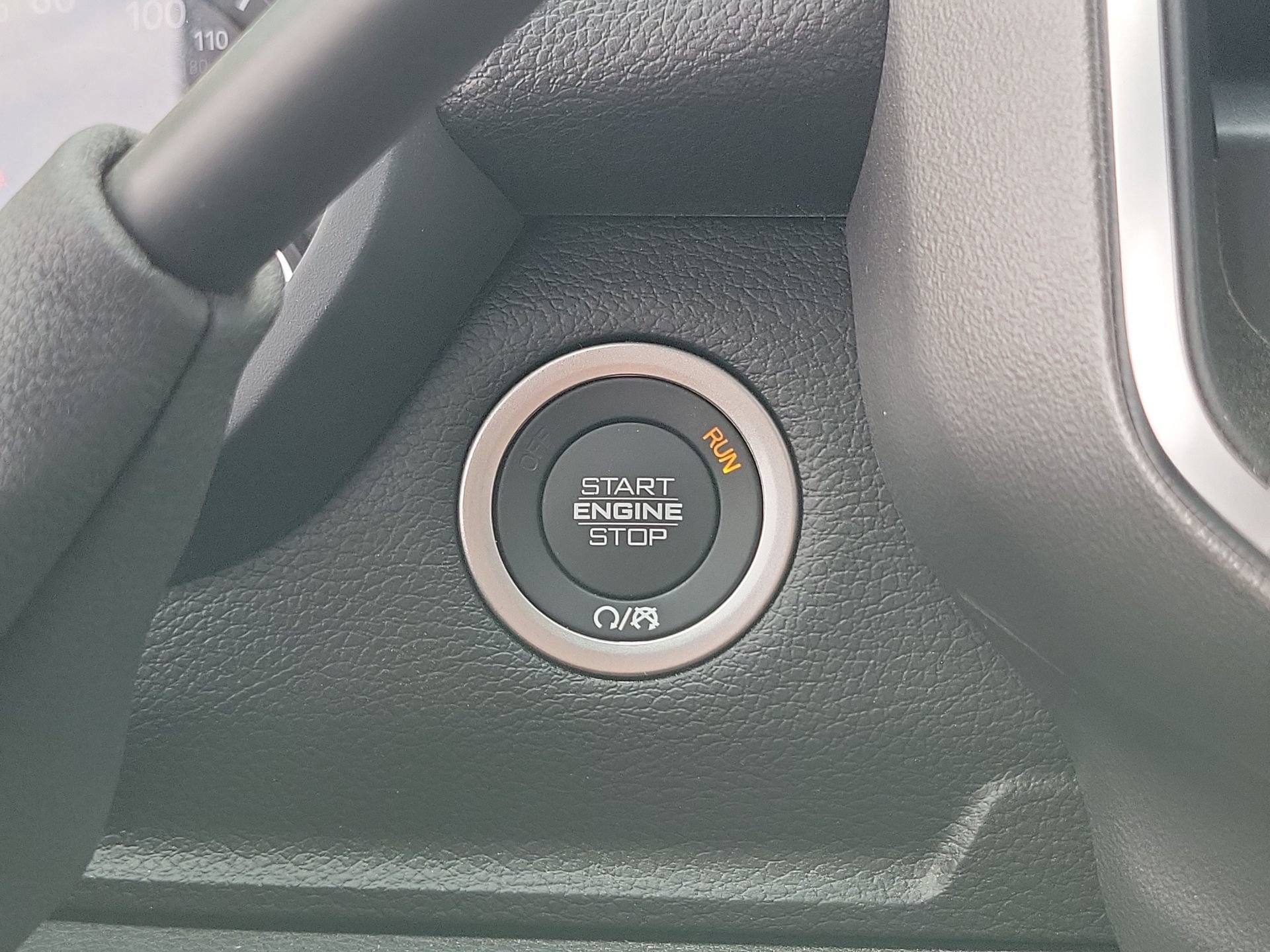 New 2026 RAM 2500 Big Horn RWD image 11