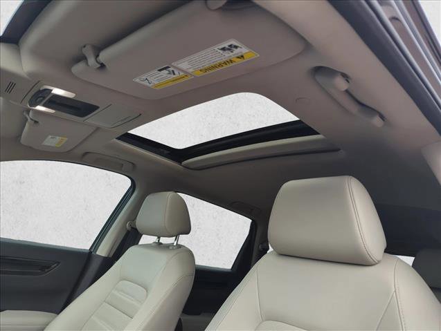 Used 2023 Honda CR-V EX-L image 24