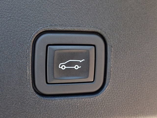 Certified 2023 Cadillac Lyriq 2WD image 26