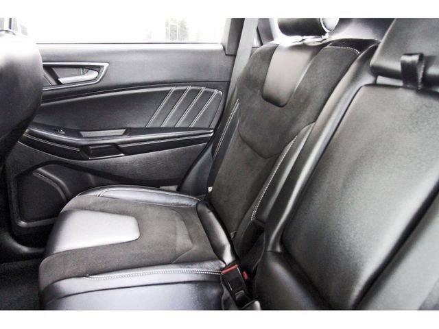 Used 2022 Ford Edge ST AWD/4WD image 11