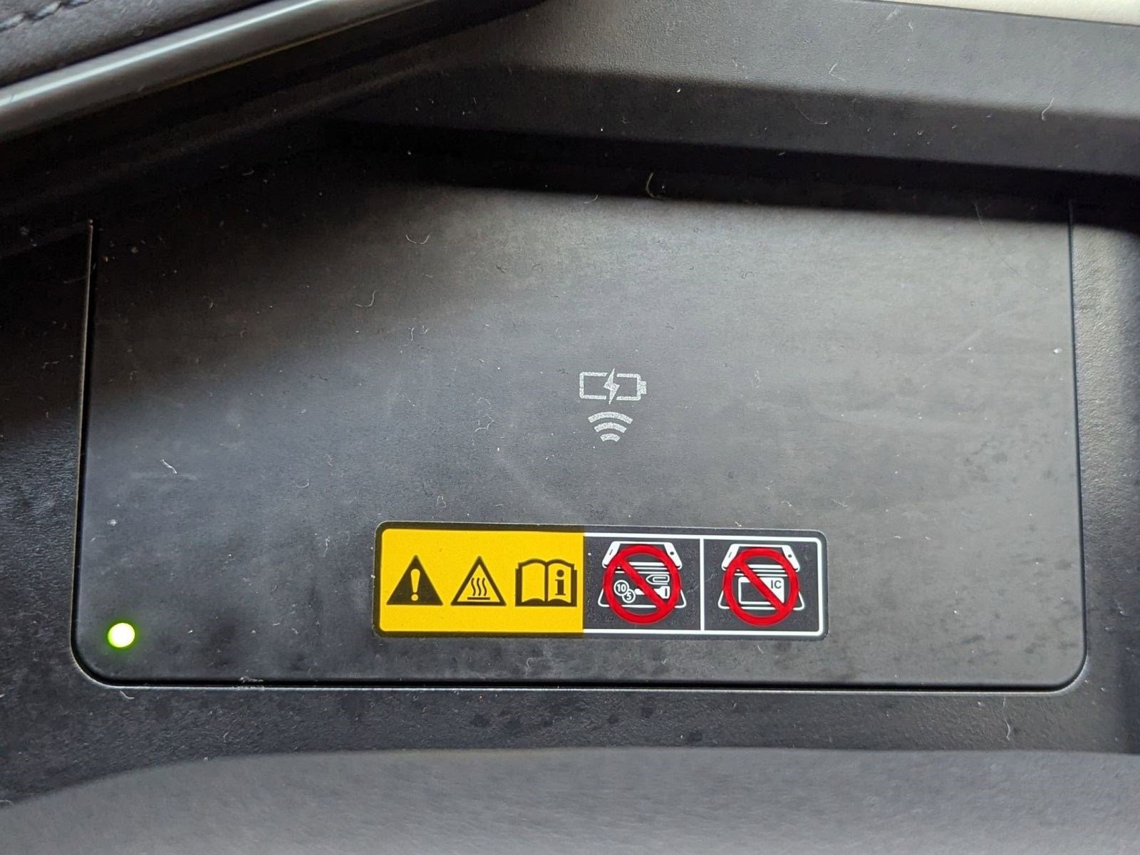 New 2026 Lexus GX 550 GX 550 Luxury image 33