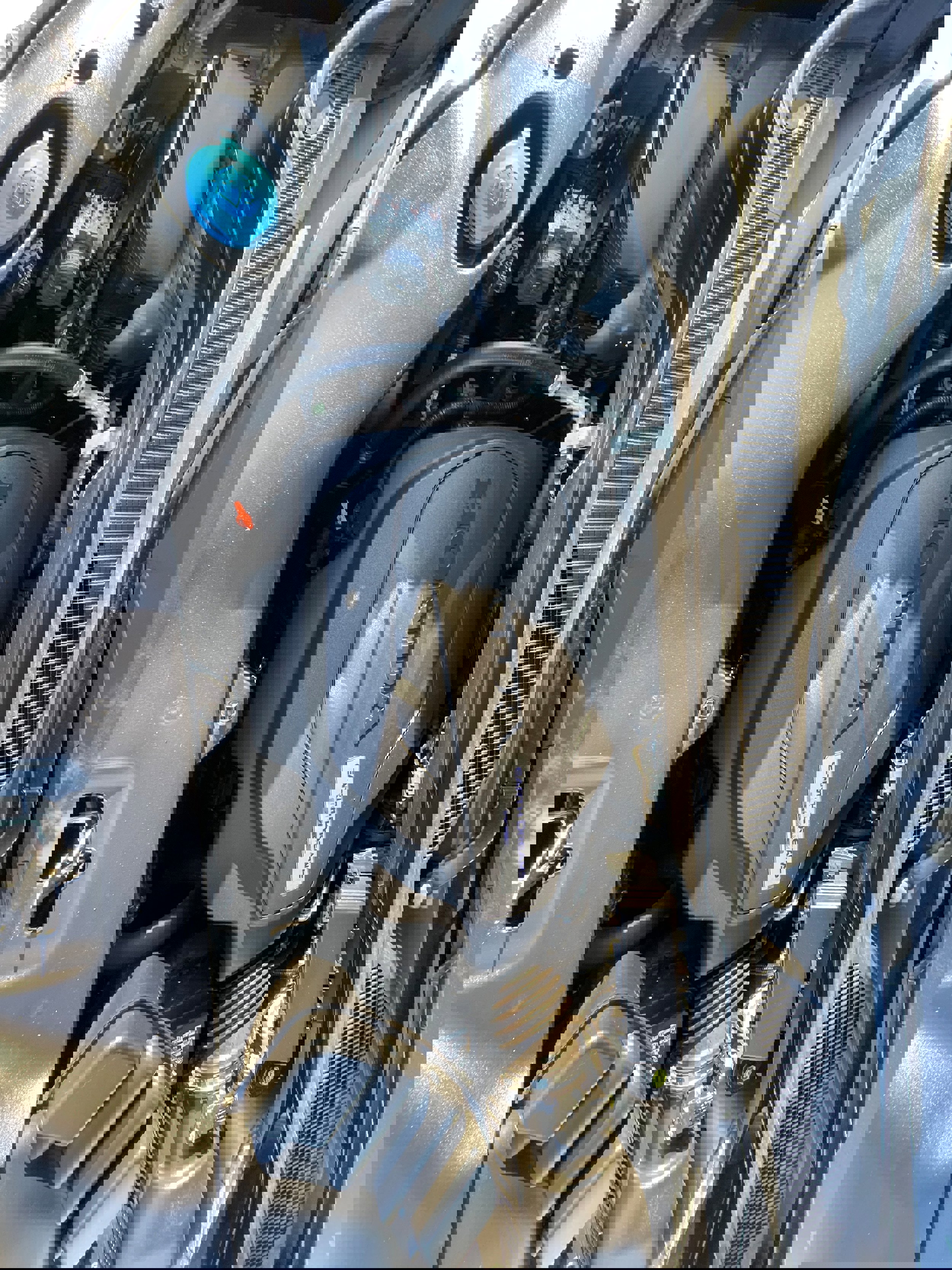 Used 2019 Honda Ridgeline Sport image 27