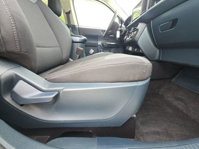 Used 2024 Ford Maverick XL w/ Equipment Group 100A Standard image 17