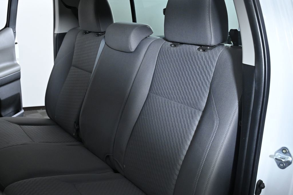 Used 2023 Toyota Tacoma SR5 image 26