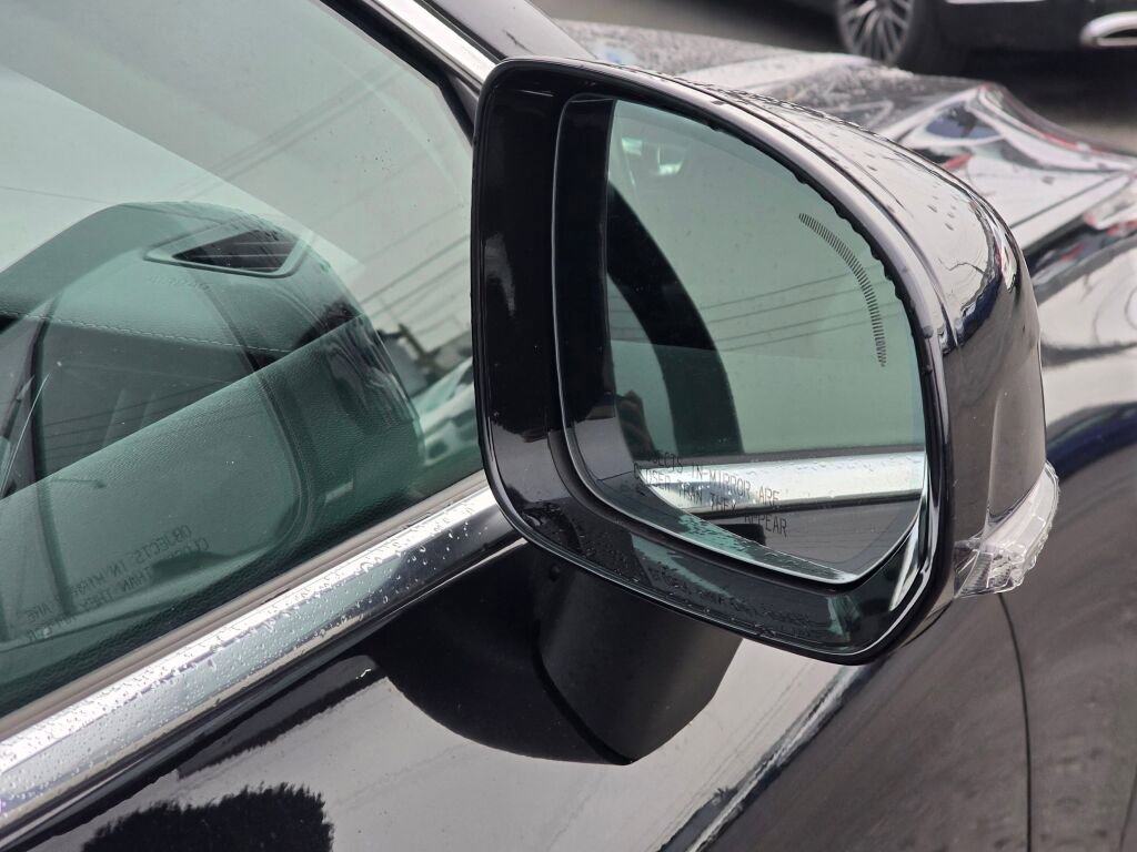 Used 2020 Volvo XC60 T5 Inscription w/ Protection Package Premier image 14