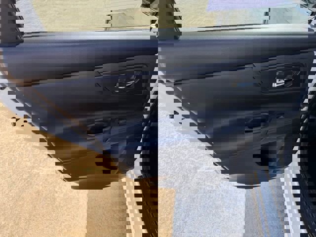 Used 2018 Nissan Altima 2.5 S w/ S Convenience Package image 14