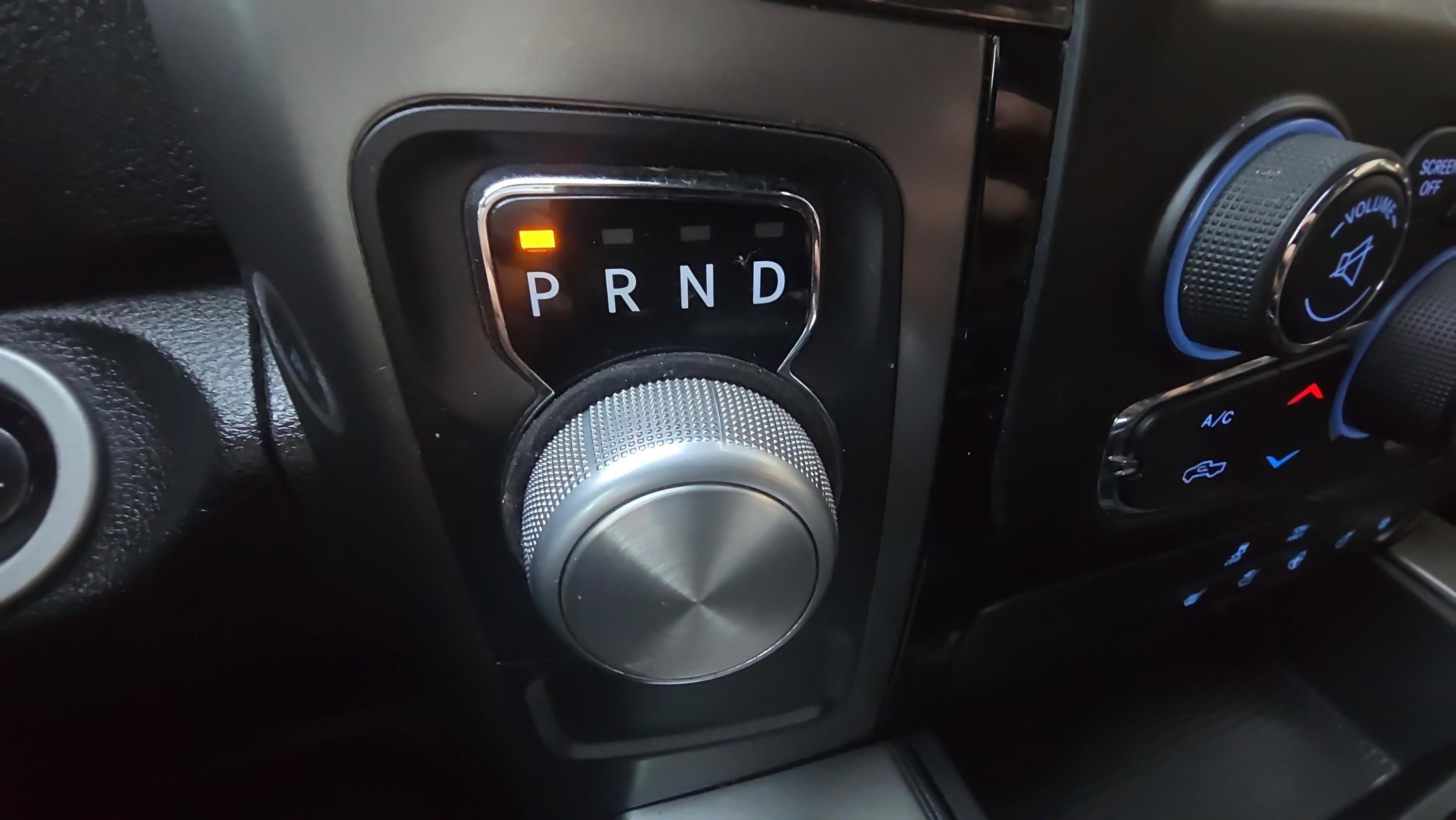 Used 2017 RAM 1500 Sport w/ Convenience Group image 33