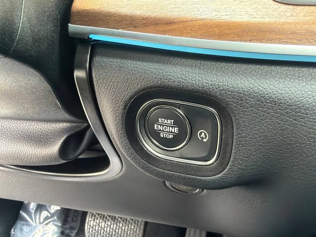 Used 2026 Mercedes-Benz GLE 350 4MATIC image 59