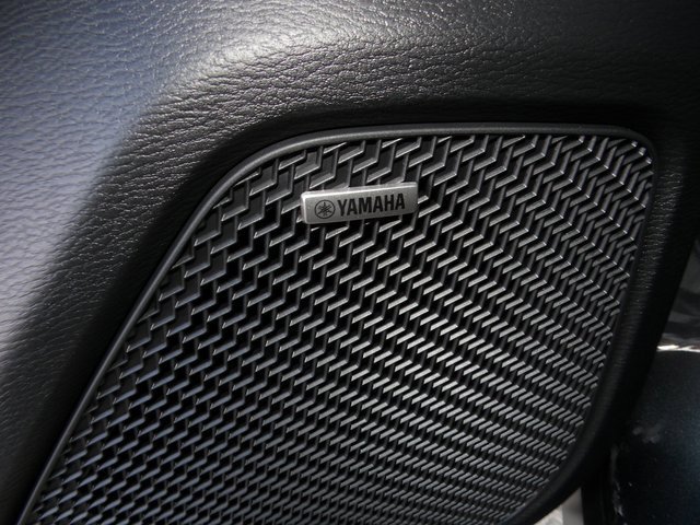 New 2025 Mitsubishi Outlander SE image 20