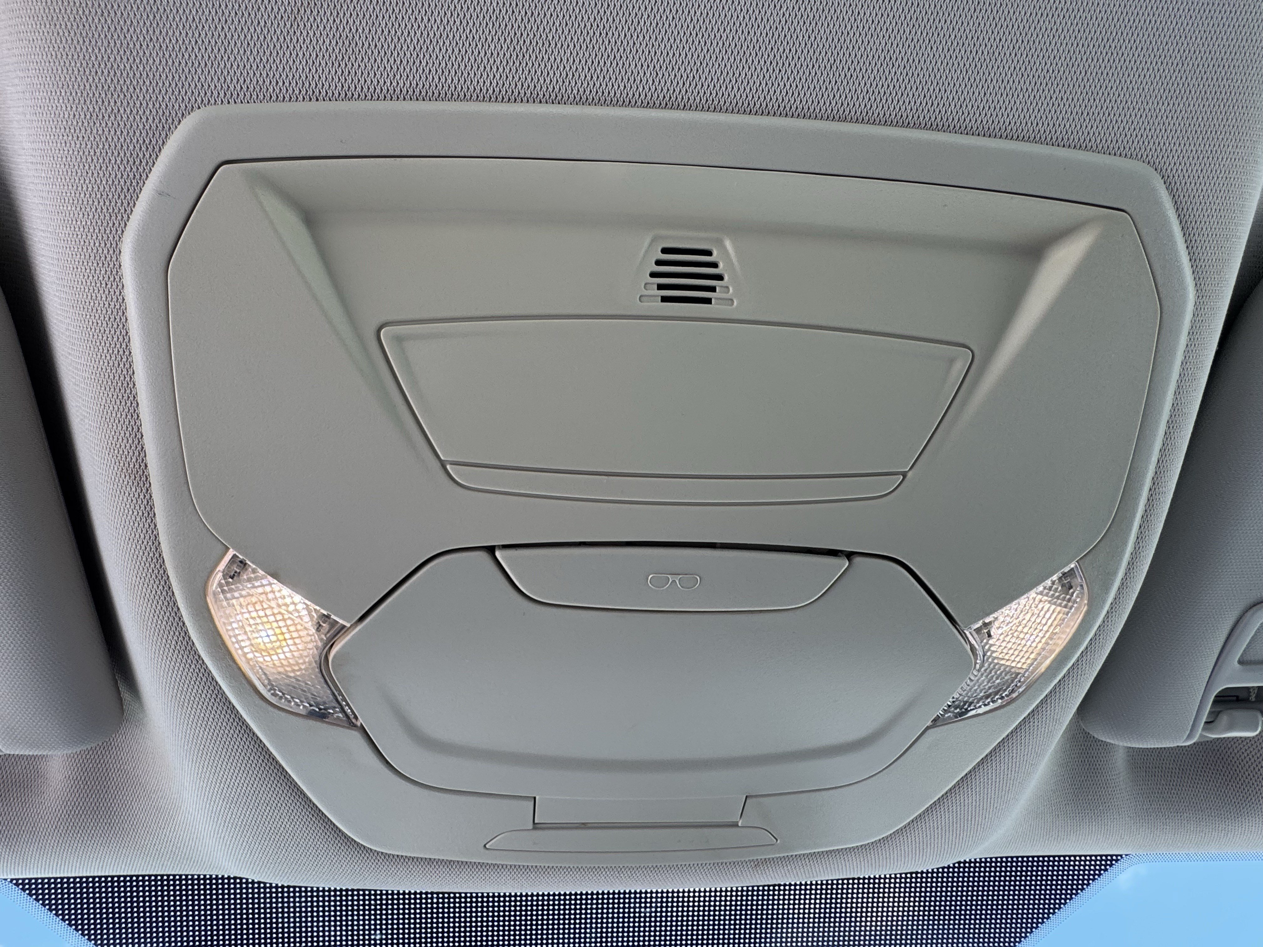Used 2019 Ford Escape S FWD image 25