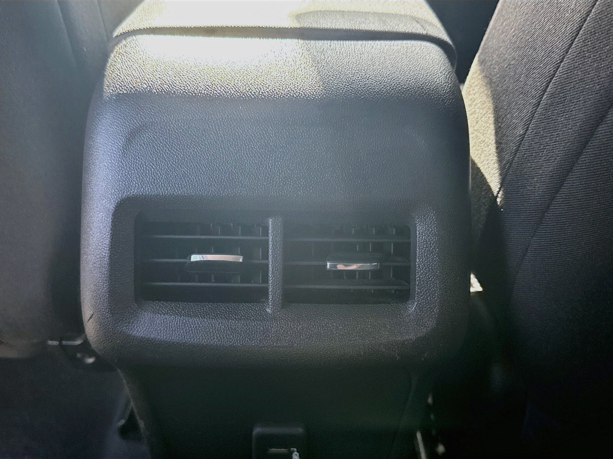 Used 2019 Chevrolet Equinox LT FWD image 20