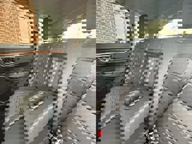 Used 2021 Honda CR-V EX-L image 15