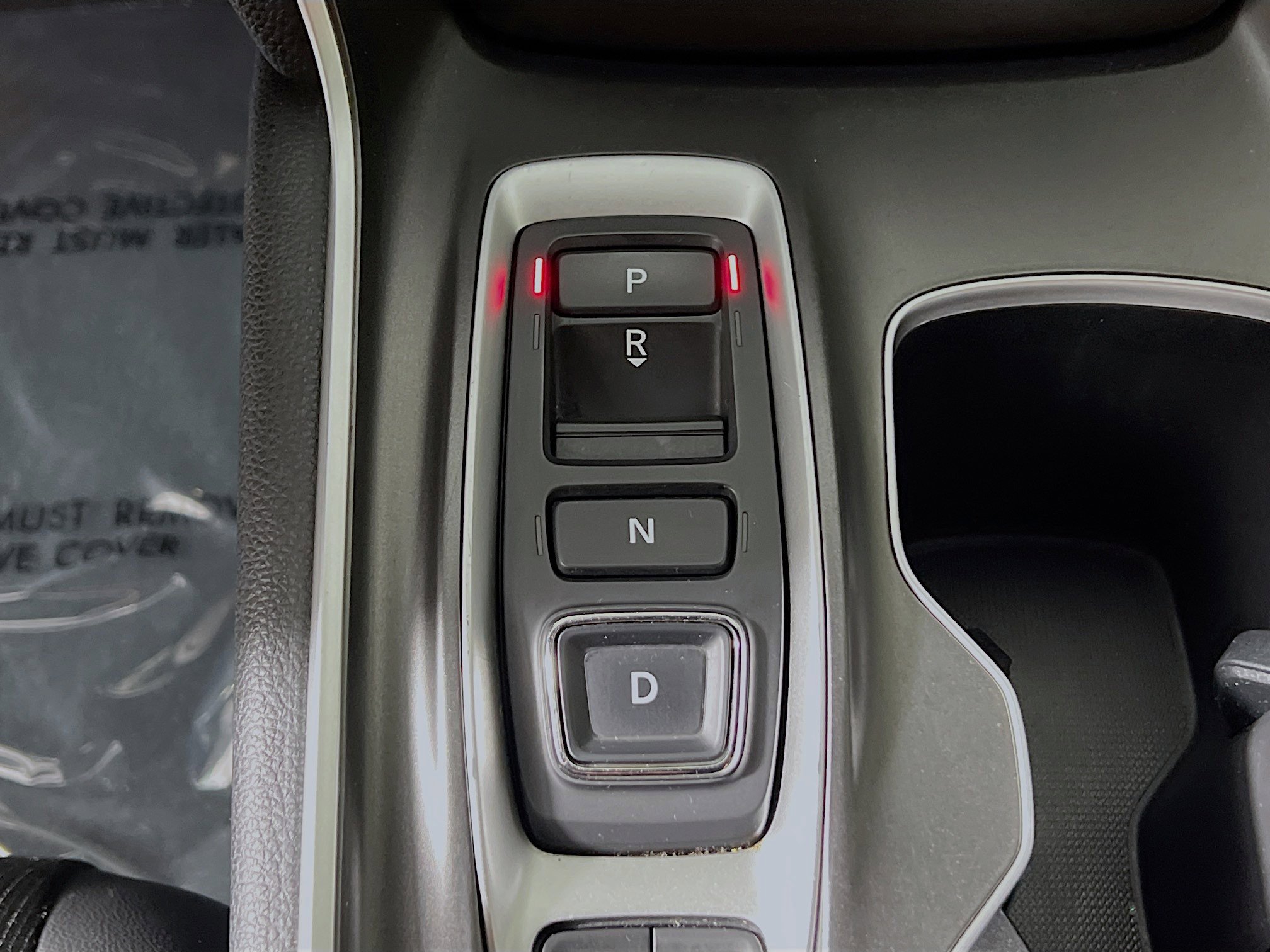 Used 2022 Honda Accord Sport image 24