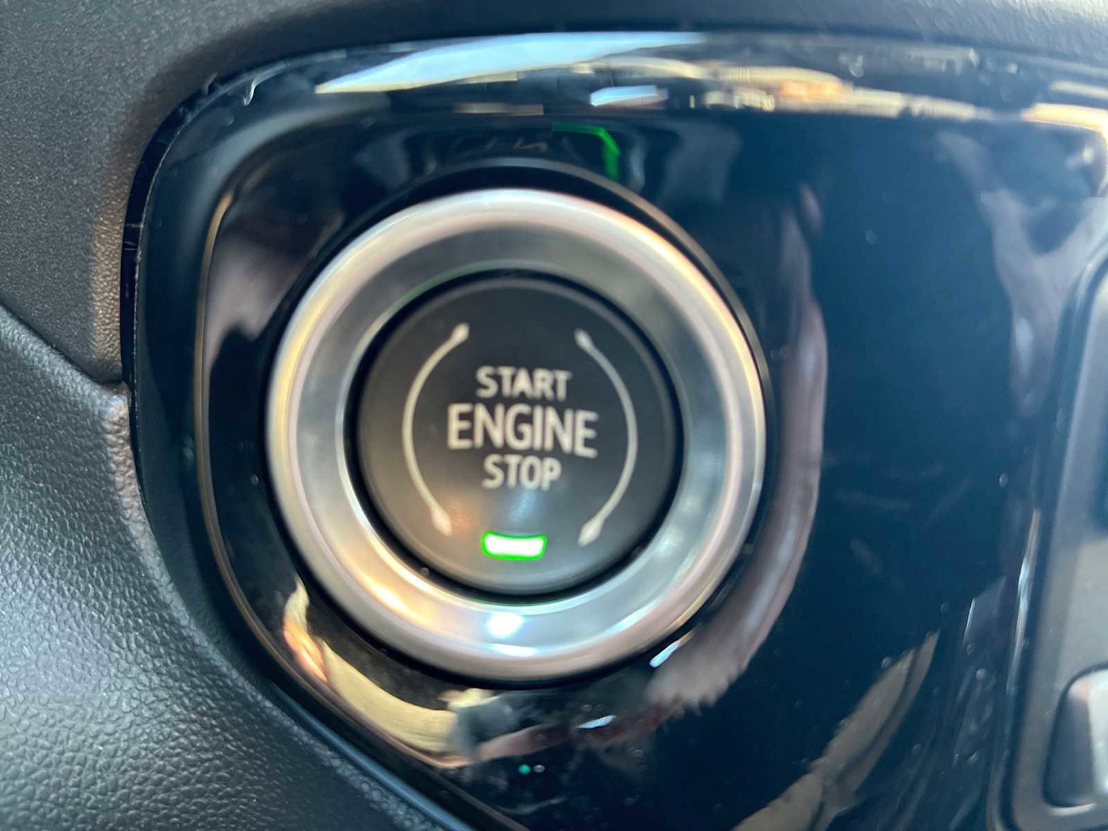 Certified 2023 Chevrolet Silverado 1500 High Country image 23