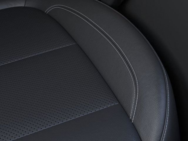 New 2026 Chevrolet Blazer LT w/ Midnight/Sport Edition image 21