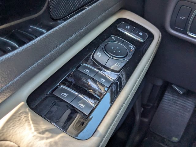 Used 2020 Lincoln Aviator Reserve w/ Equipment Group 201A RWD image 23