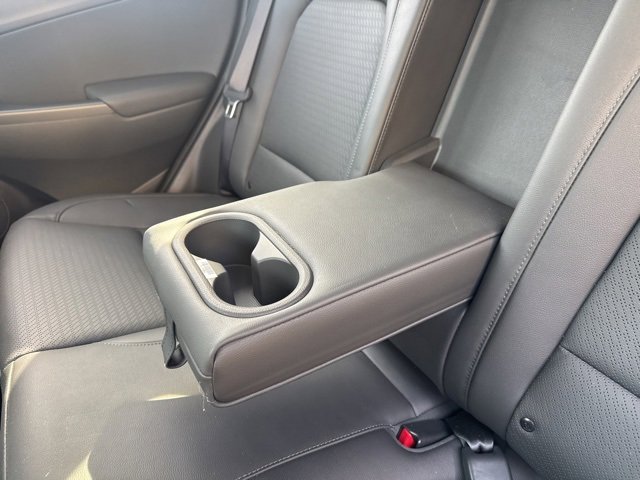 Used 2021 Hyundai Kona Ultimate image 29