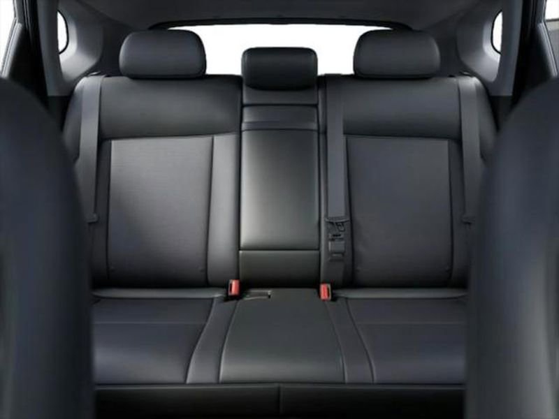 New 2026 Hyundai Kona Limited image 12