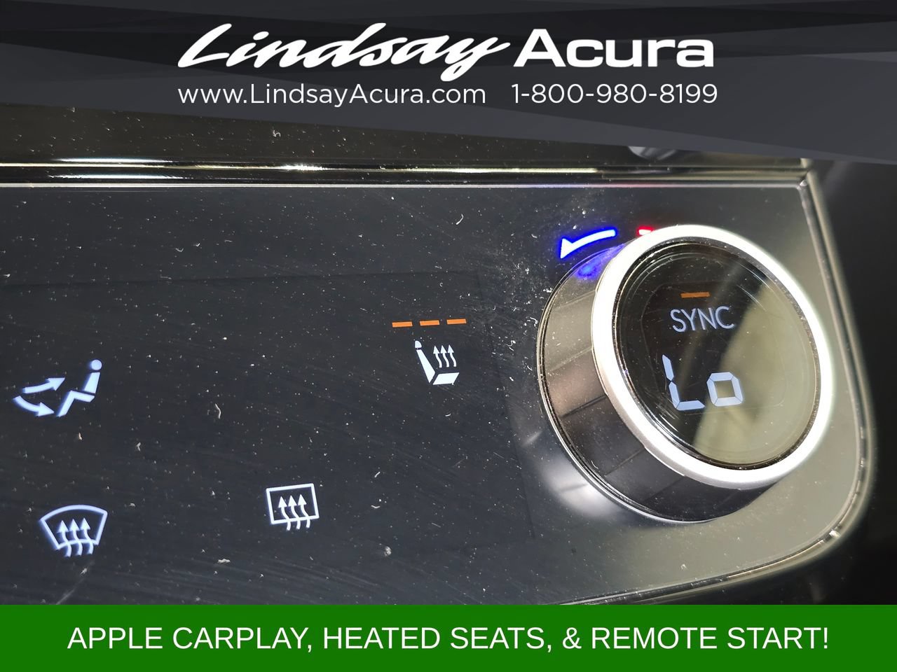 Used 2025 Hyundai Tucson SEL AWD/4WD image 19