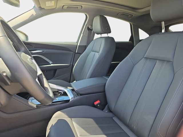 Used 2025 Audi Q5 Premium w/ Convenience Package AWD/4WD image 18
