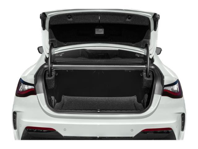 Used 2023 BMW 440i xDrive Coupe w/ Premium Package image 14