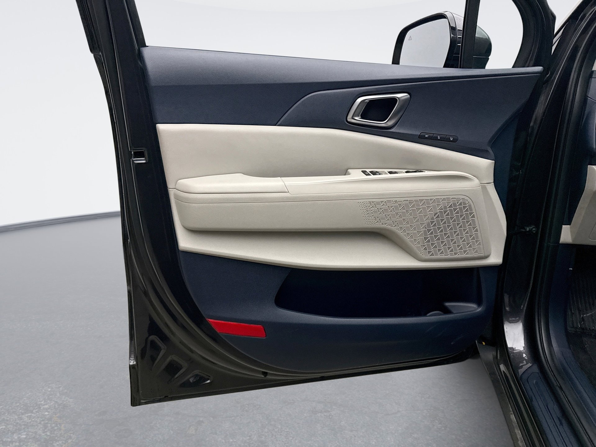 Used 2025 Kia Carnival SX image 9