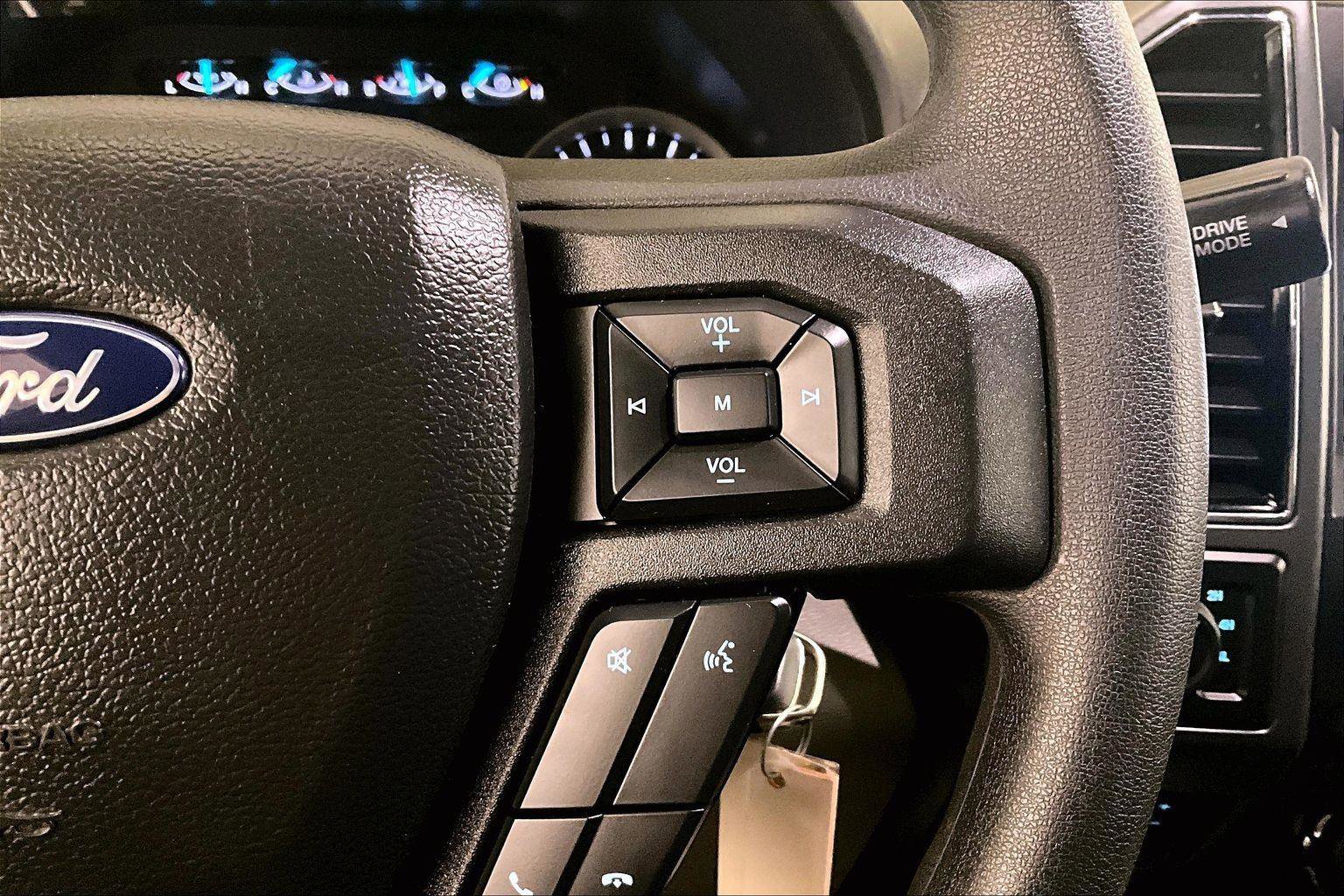 Used 2022 Ford F250 XLT w/ XLT Premium Package image 18