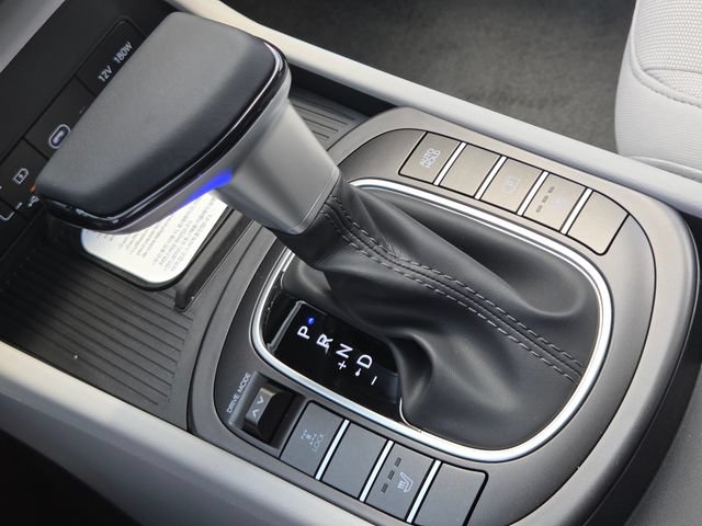 New 2026 Hyundai Kona SEL Sport AWD/4WD image 34