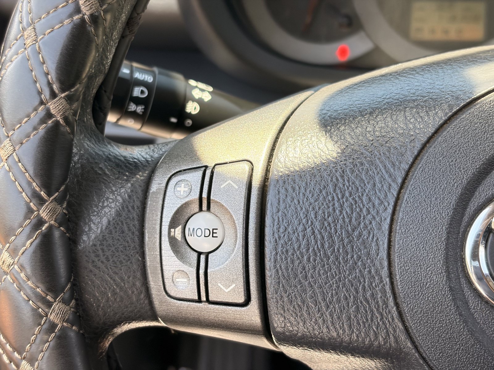 Used 2009 Toyota RAV4 Sport AWD/4WD image 26