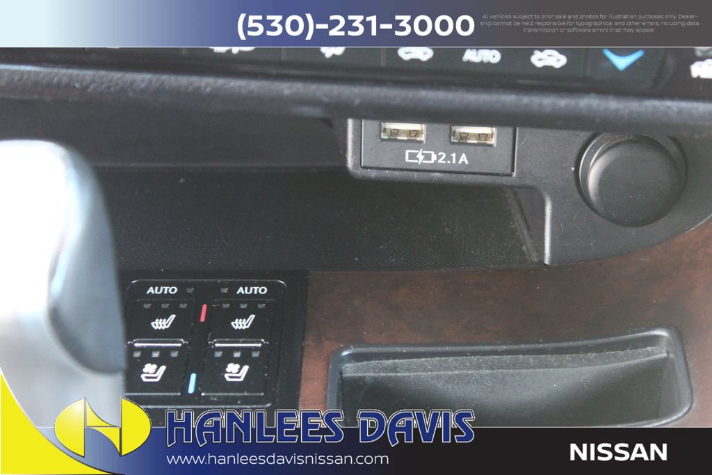 Used 2020 Lexus RX 350 AWD w/ Premium Package image 25