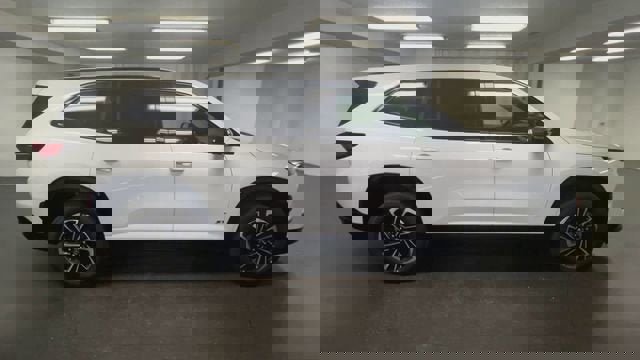 New 2026 Buick Enclave Sport Touring w/ Power Package image 9