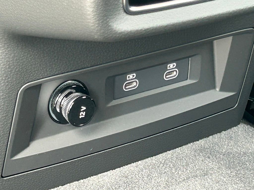 New 2026 Audi RS Q8 performance image 74