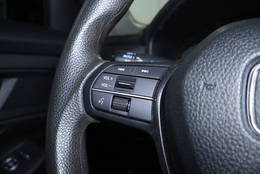 Used 2024 Honda Accord EX image 20