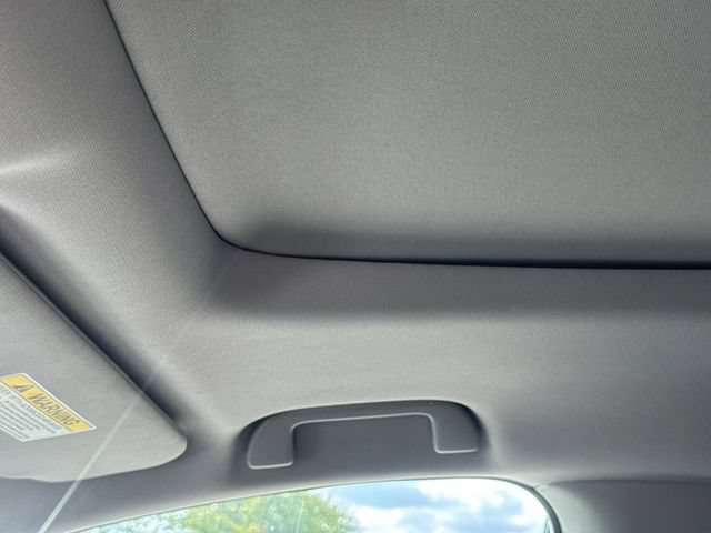 Used 2021 Honda Odyssey Elite image 17